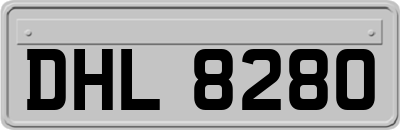 DHL8280