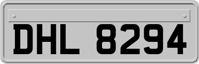 DHL8294