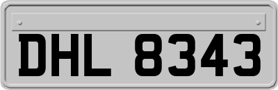 DHL8343