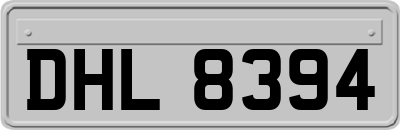 DHL8394
