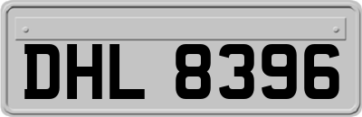 DHL8396