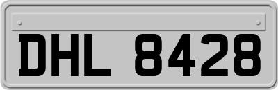 DHL8428