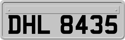 DHL8435