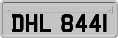 DHL8441