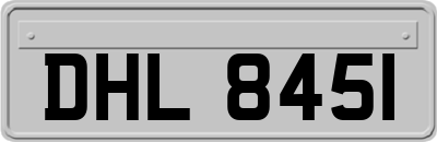DHL8451