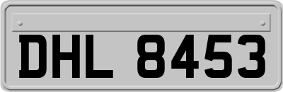 DHL8453