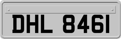 DHL8461