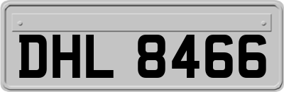 DHL8466