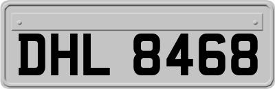DHL8468