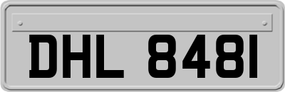DHL8481
