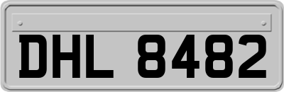 DHL8482