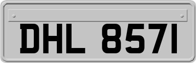 DHL8571