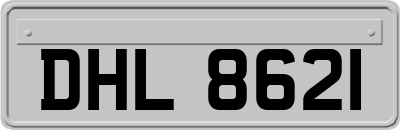 DHL8621