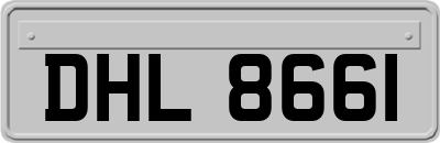 DHL8661