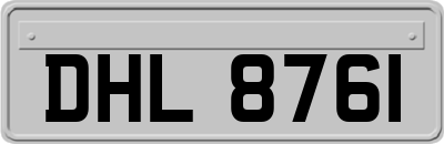 DHL8761