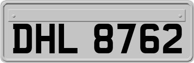 DHL8762