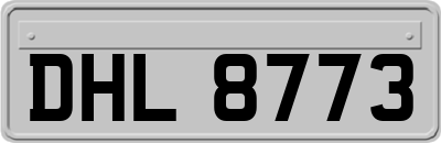 DHL8773