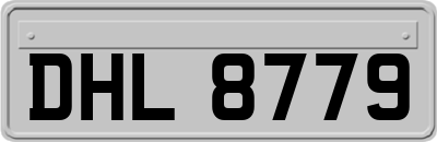 DHL8779