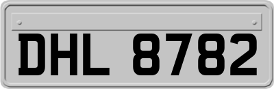 DHL8782