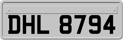 DHL8794