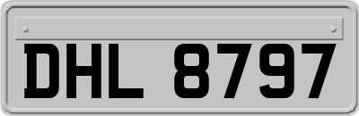 DHL8797