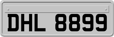 DHL8899