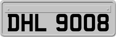 DHL9008