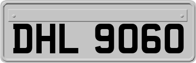 DHL9060