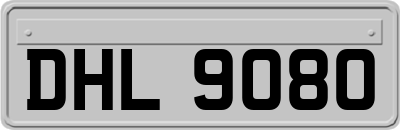DHL9080