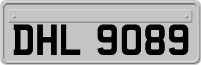 DHL9089