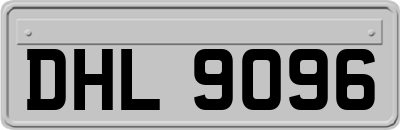 DHL9096