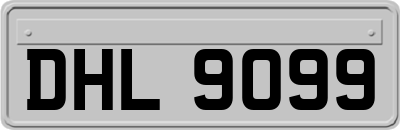 DHL9099