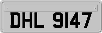 DHL9147