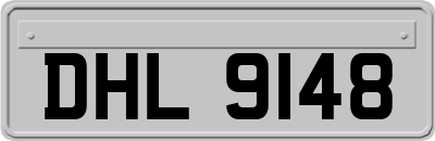 DHL9148