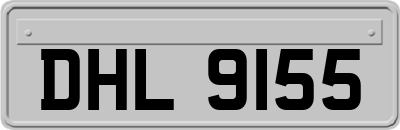 DHL9155