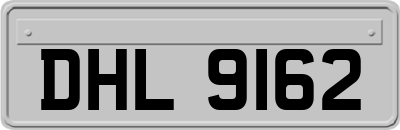 DHL9162