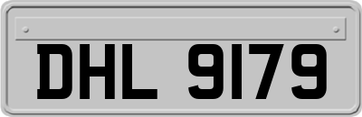 DHL9179