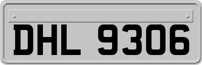 DHL9306