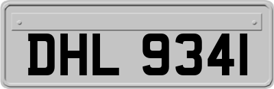 DHL9341