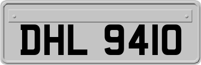 DHL9410