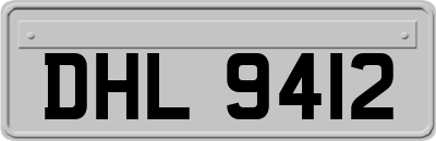 DHL9412