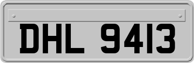 DHL9413