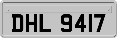 DHL9417