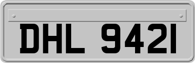 DHL9421