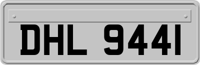 DHL9441