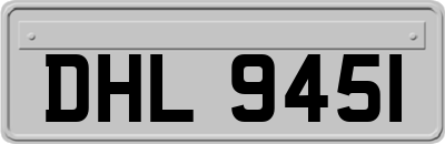 DHL9451