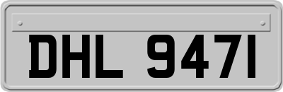 DHL9471