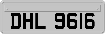 DHL9616
