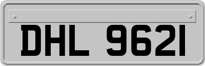 DHL9621