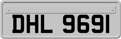 DHL9691